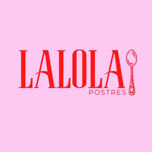 Lalola Postres