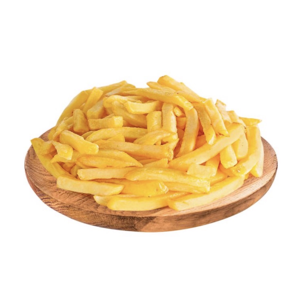 Papas
