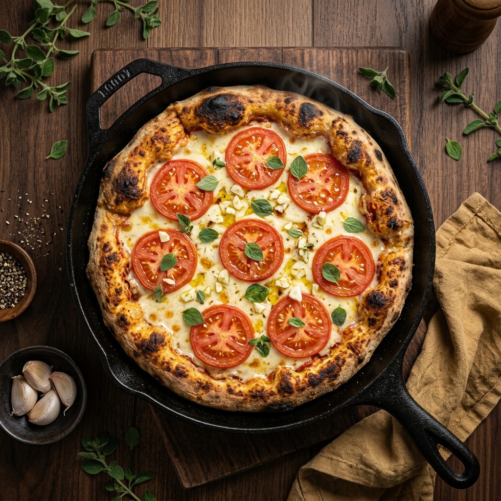 Napolitana