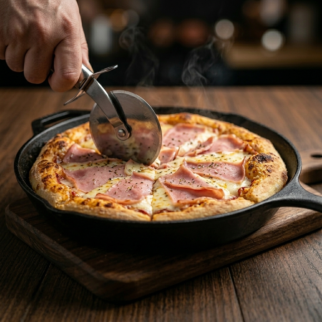 Jamón