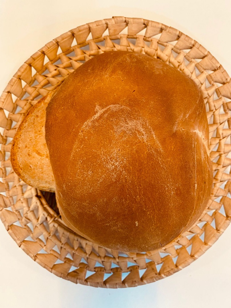 Galleta