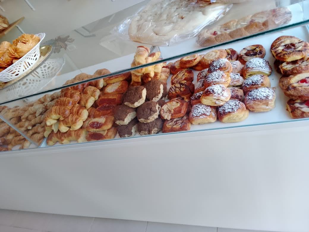 Facturas