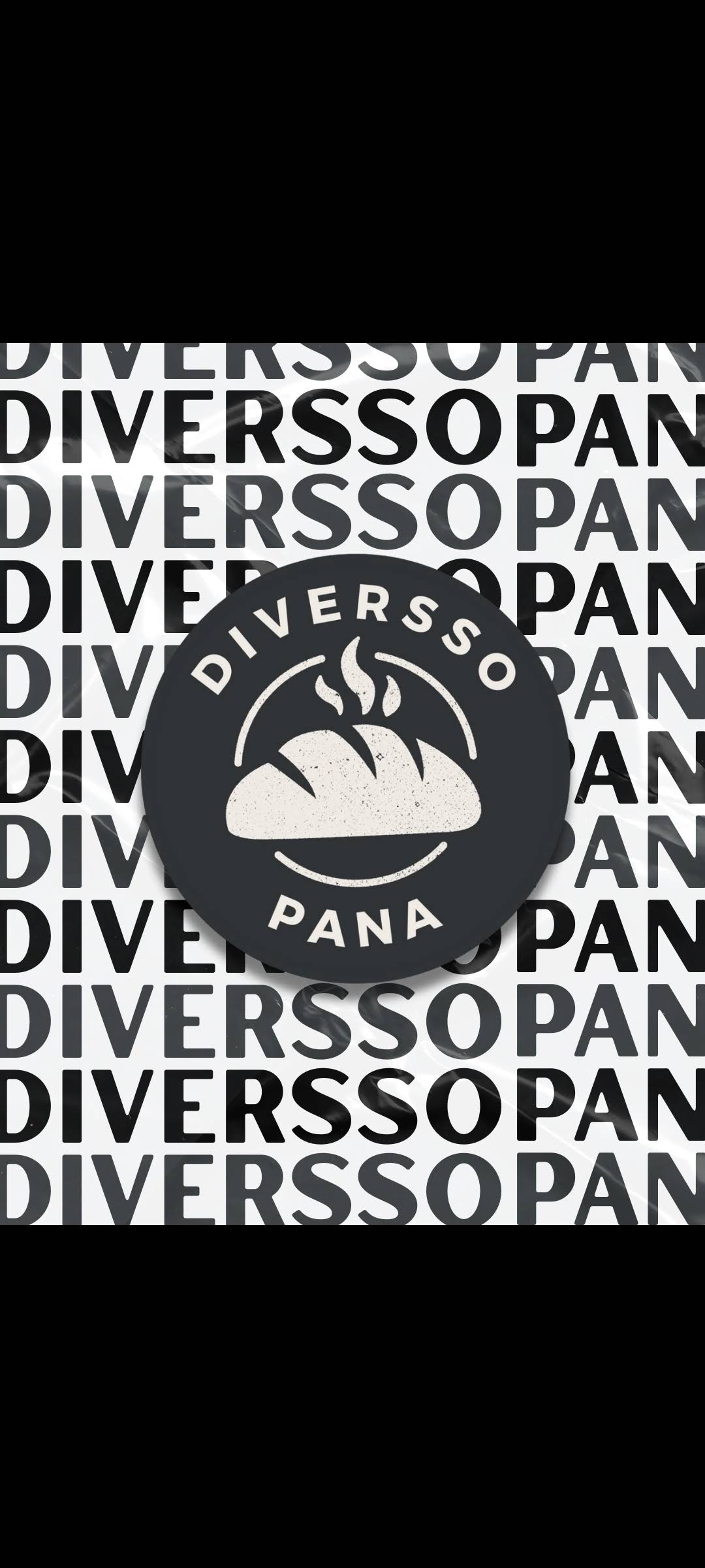 Banner de Diversso pana