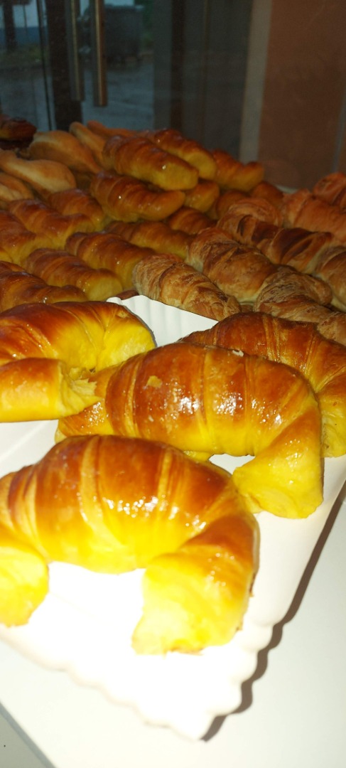 Facturas