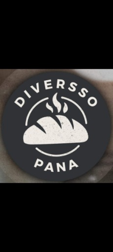 Diversso pana