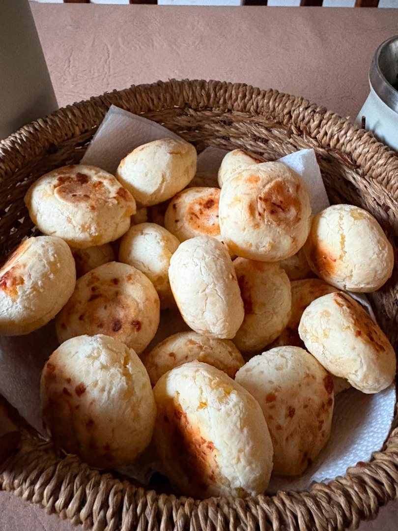 CHIPA