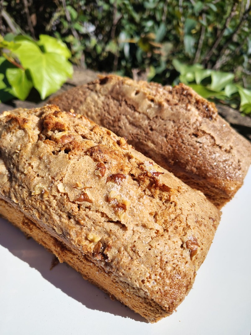 BUDIN XL COMÚN