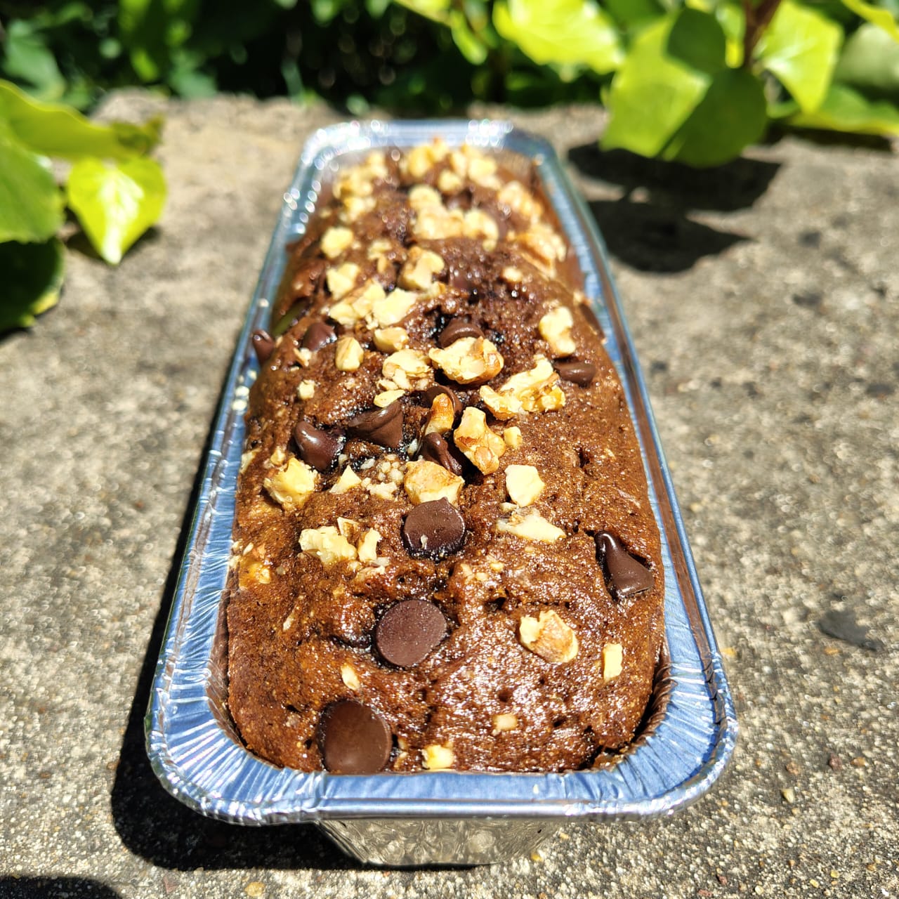 BUDIN integral