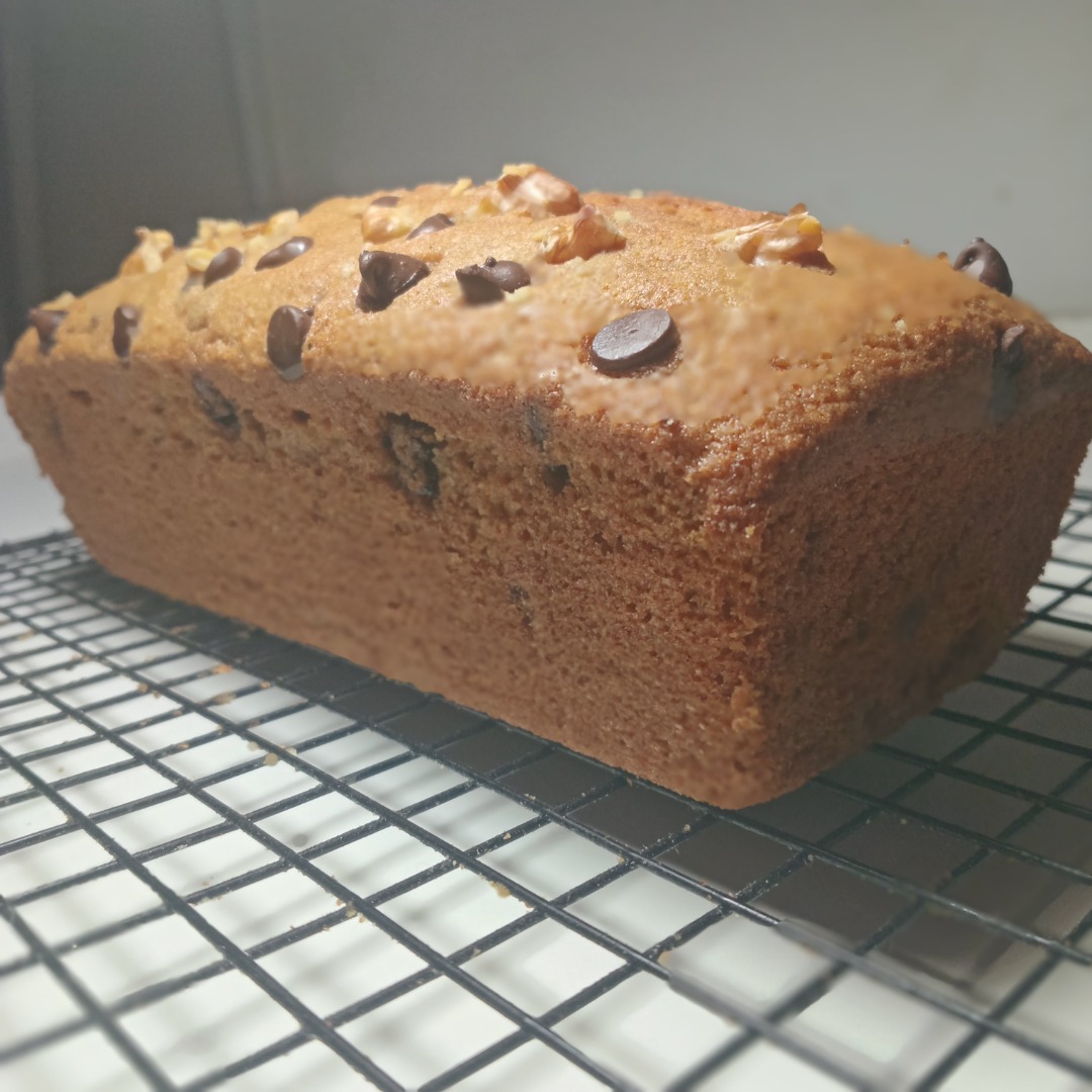 BUDIN XL integral